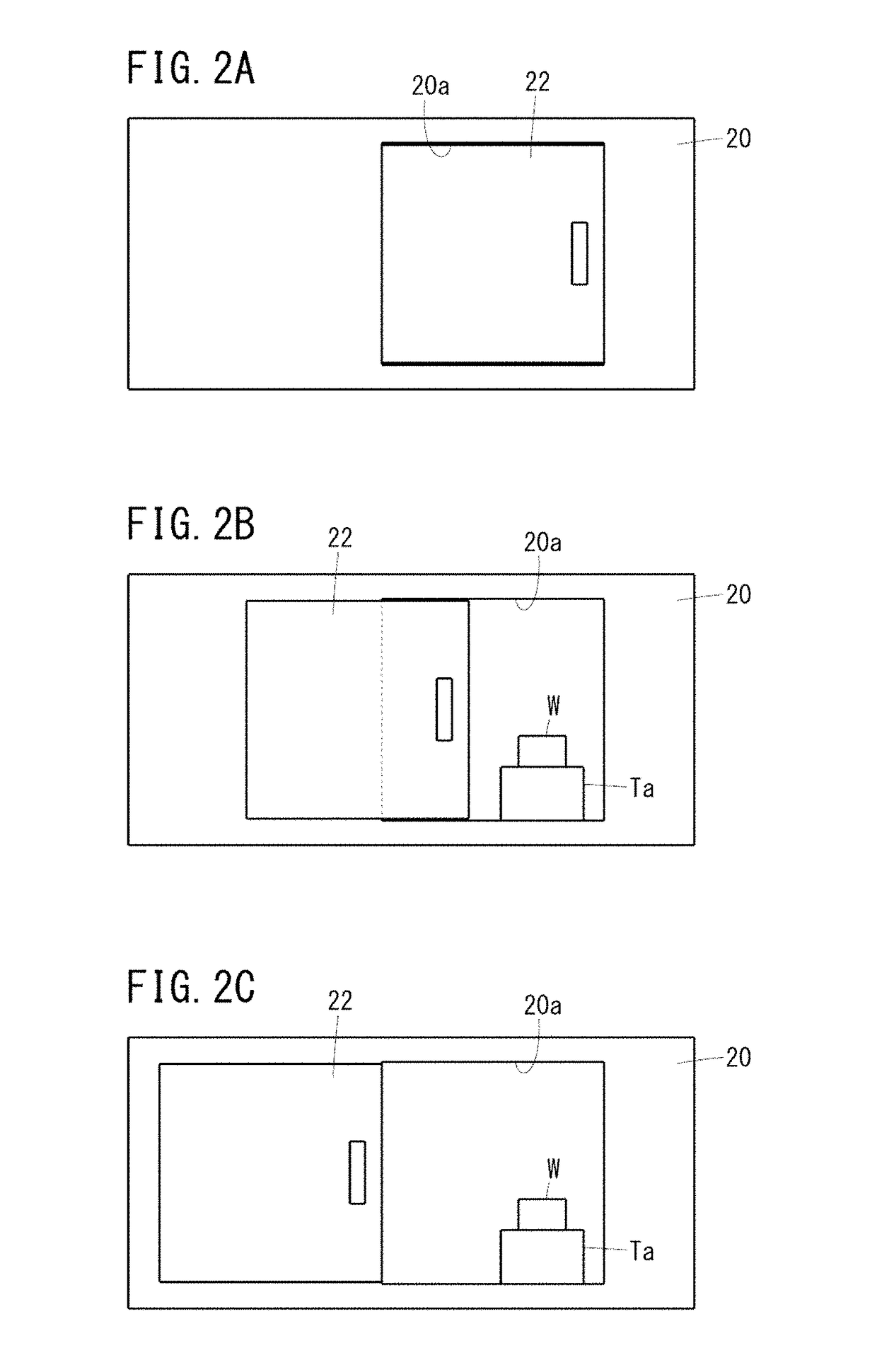 Machine tool system