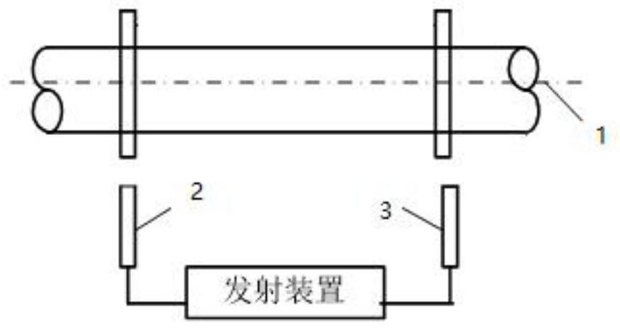 Ship shaft power measurement method based on Monte Carlo Kalman filtering