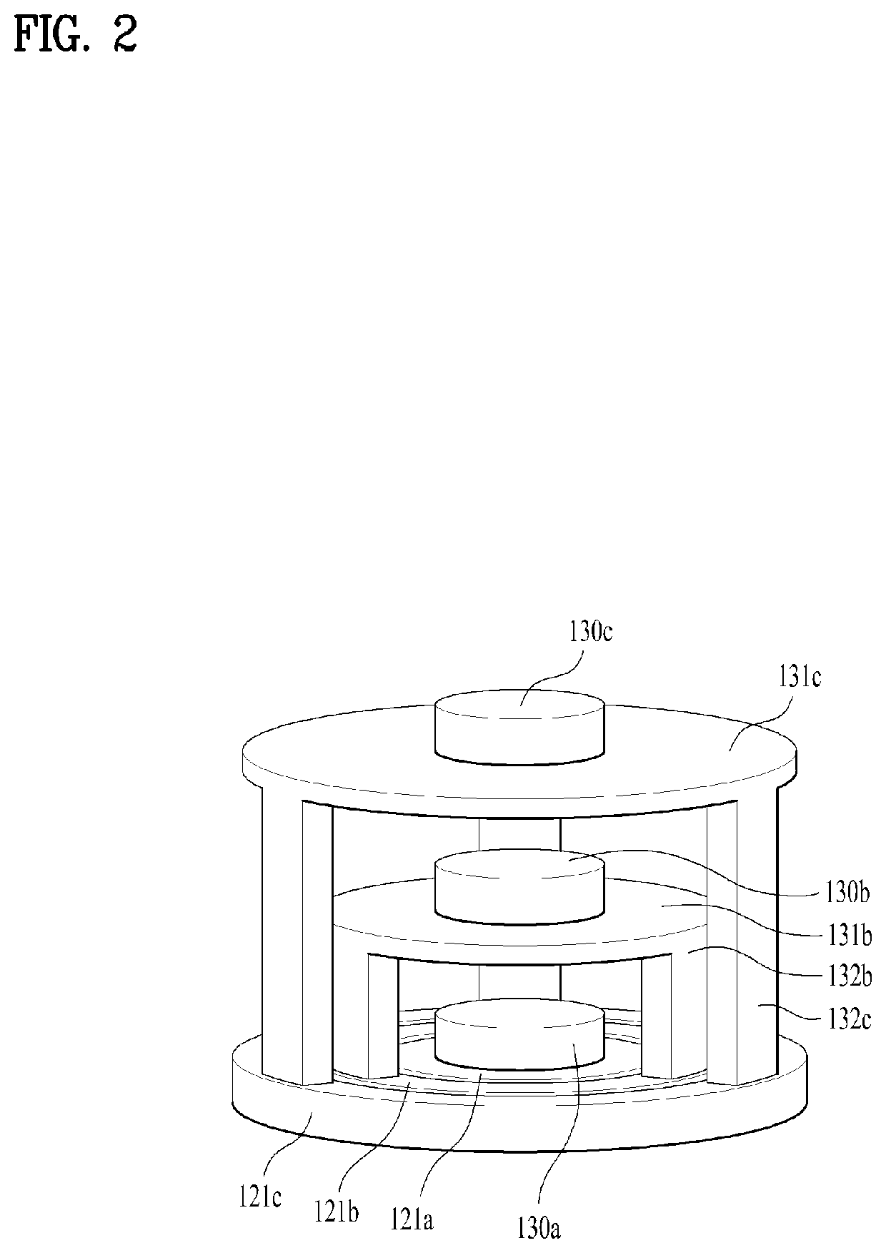 Skin care device