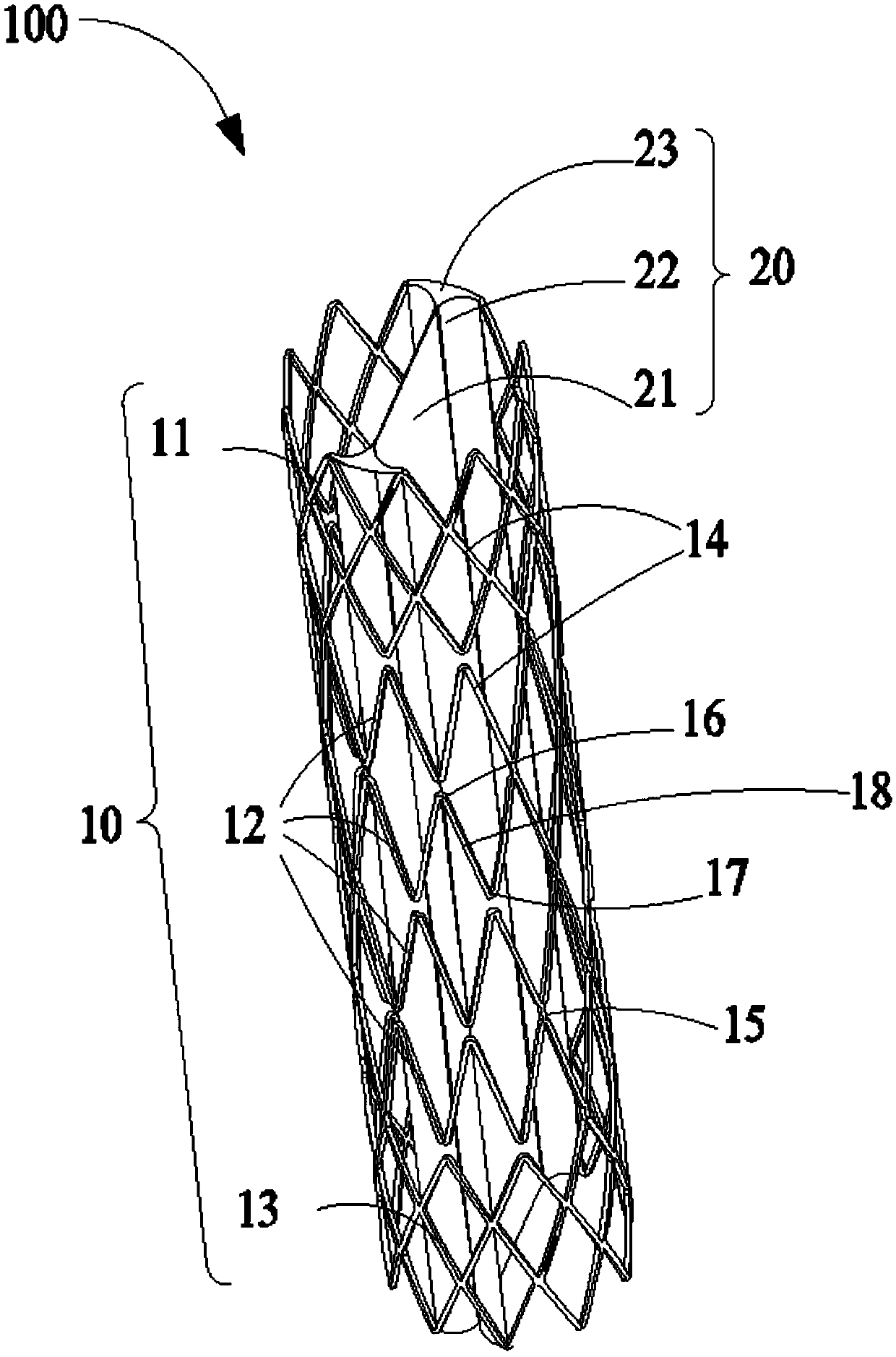 clinical-outcomes-of-drug-eluting-stents-versus-bare-metal-stents-in