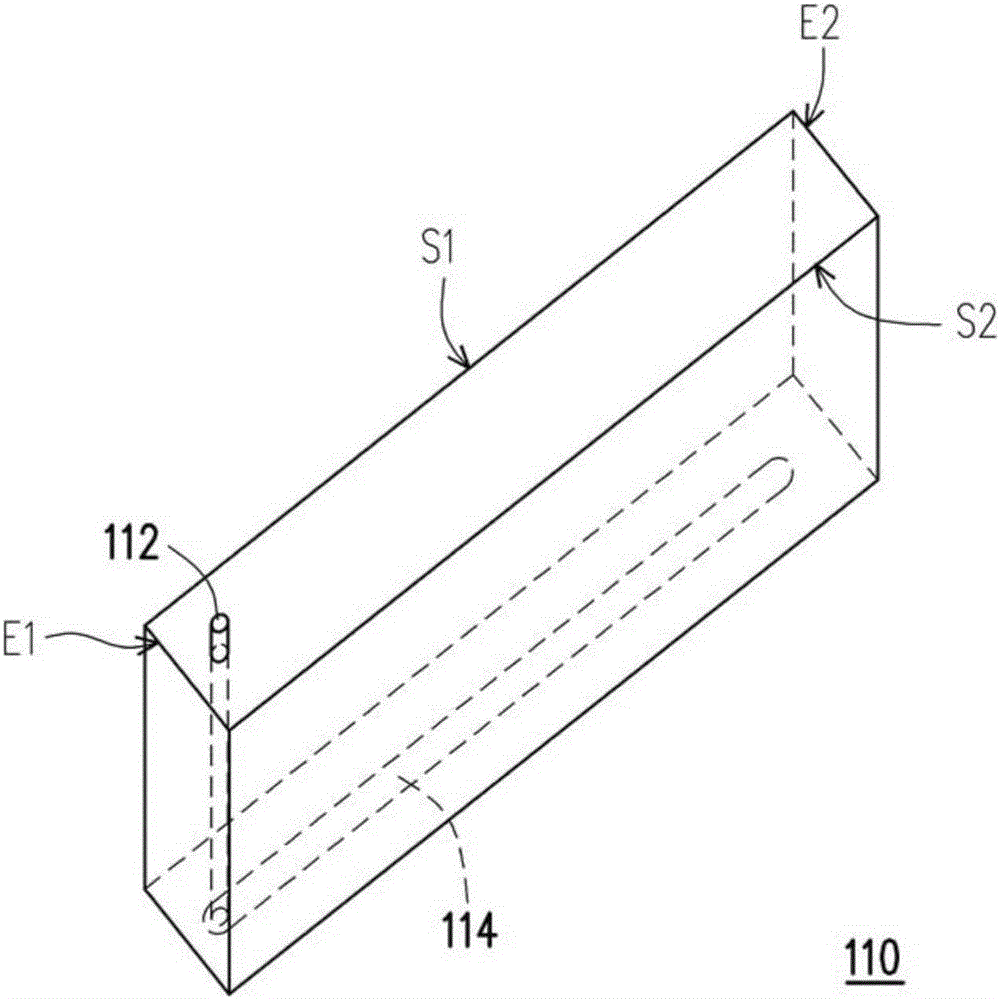 Chemical mechanical grinding device and method