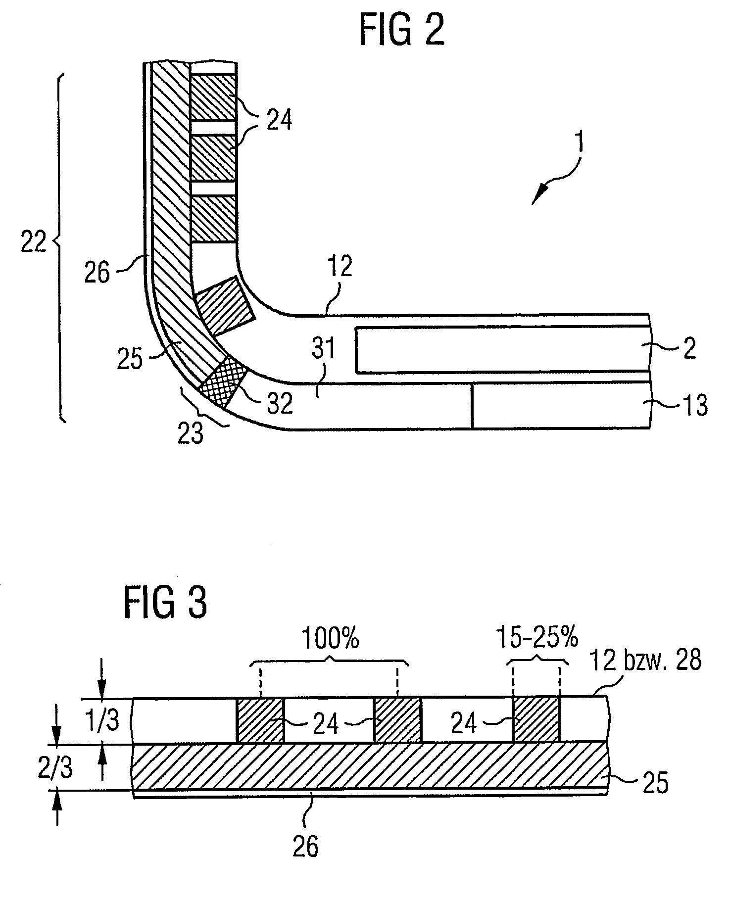 Encapsulation of a magnetic resonance tomography device for attenuation of low sound frequencies