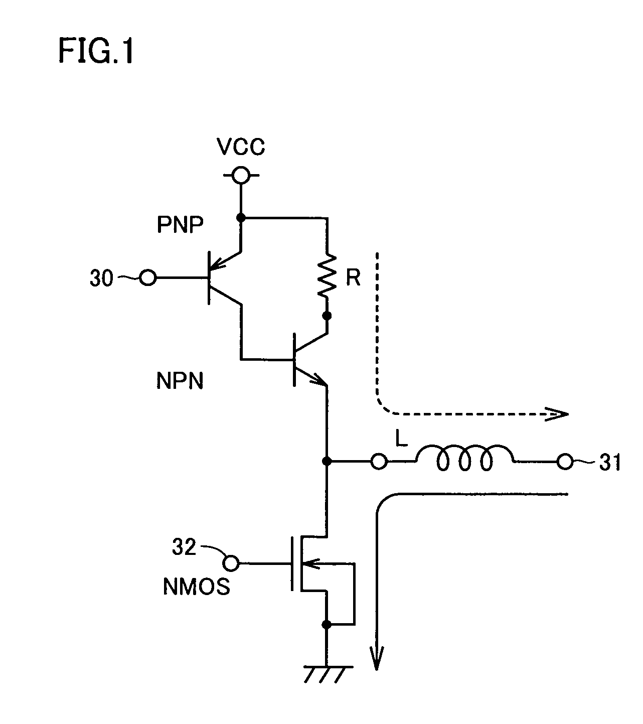 Semiconductor device and method of manufacturing the same