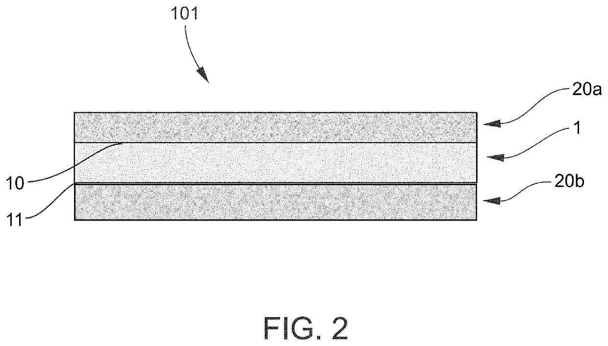 Polyimide coated separators, porous polyimide coatings, lithium batteries, and related methods