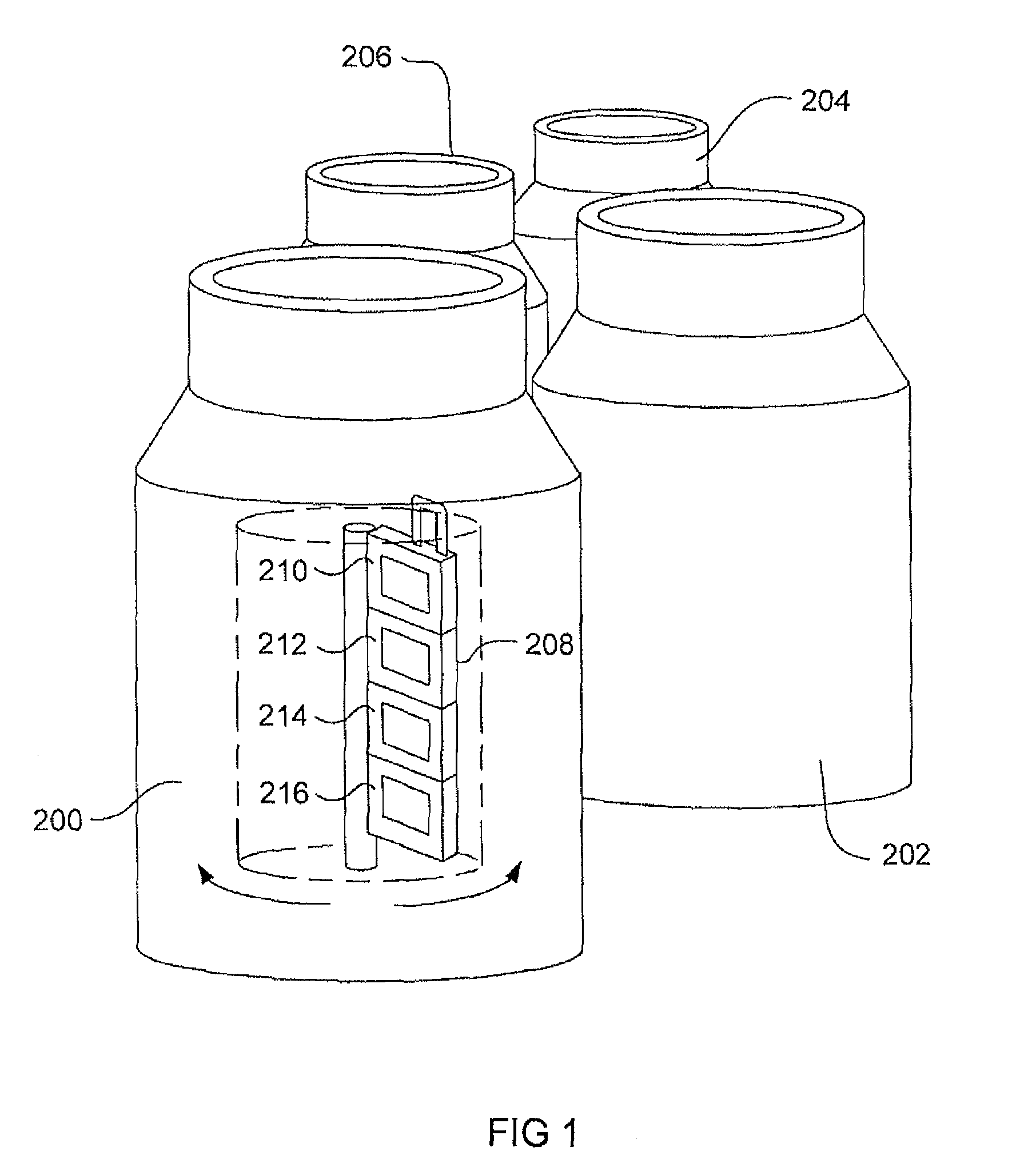 Biological sample storage and monitoring system