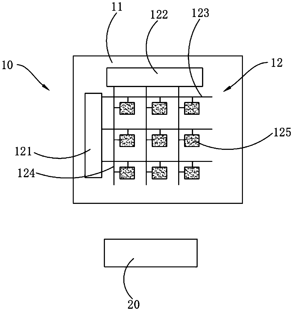 Display device