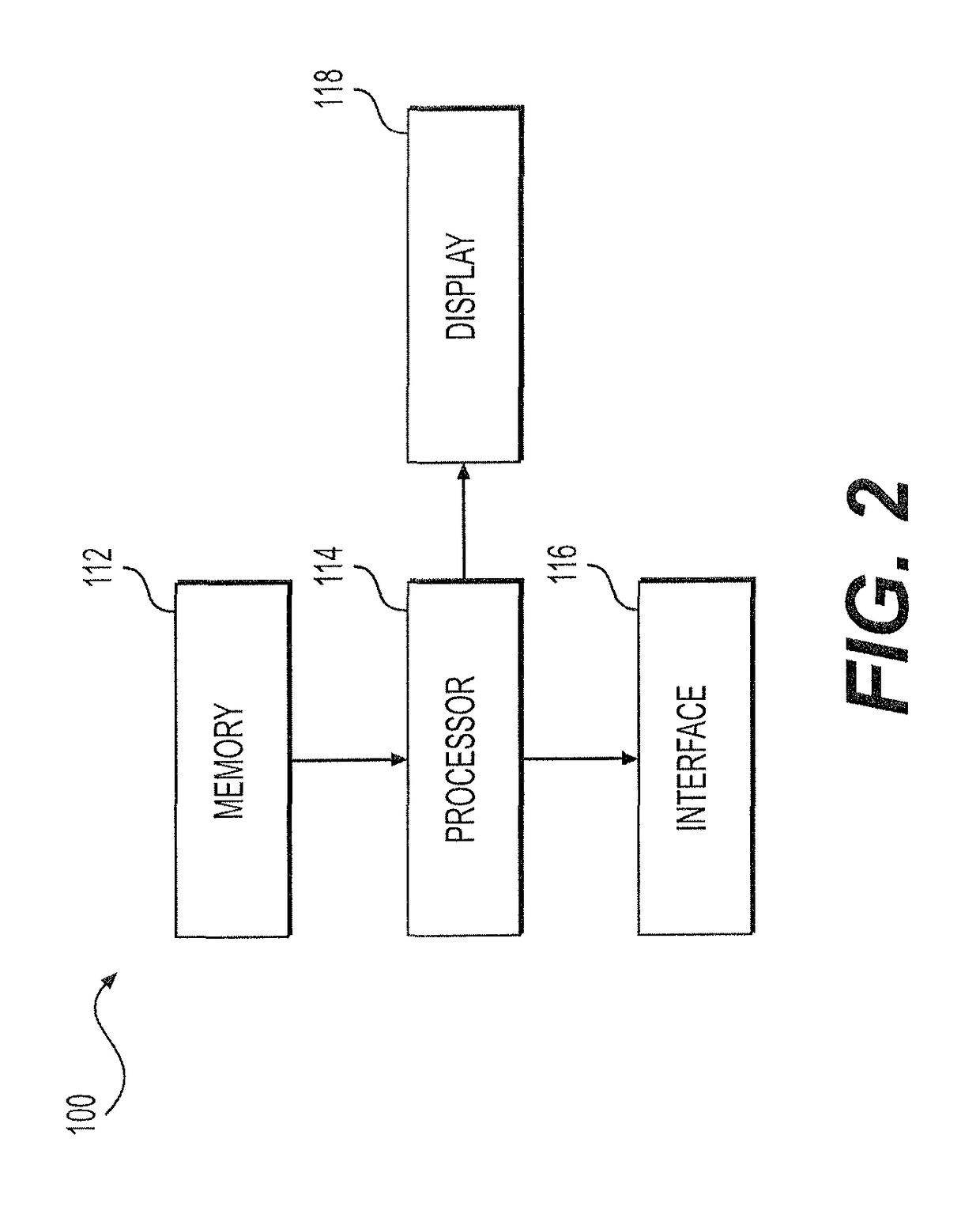 Method of tracking and navigation for a dental instrument