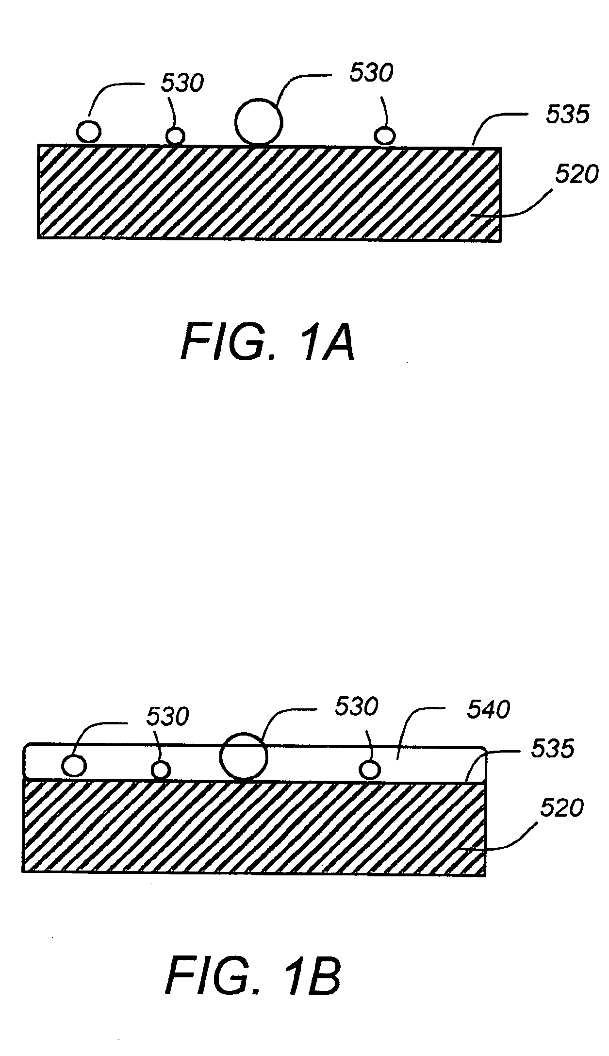 Apparatus and method for semiconductor wafer cleaning