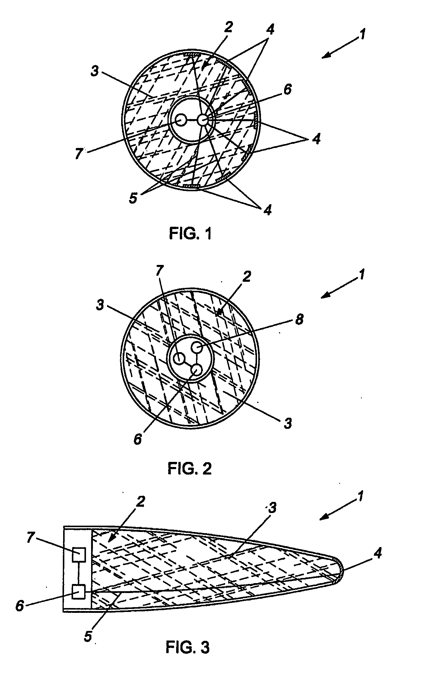 Device to Extinguish a Fire Produced in a Building