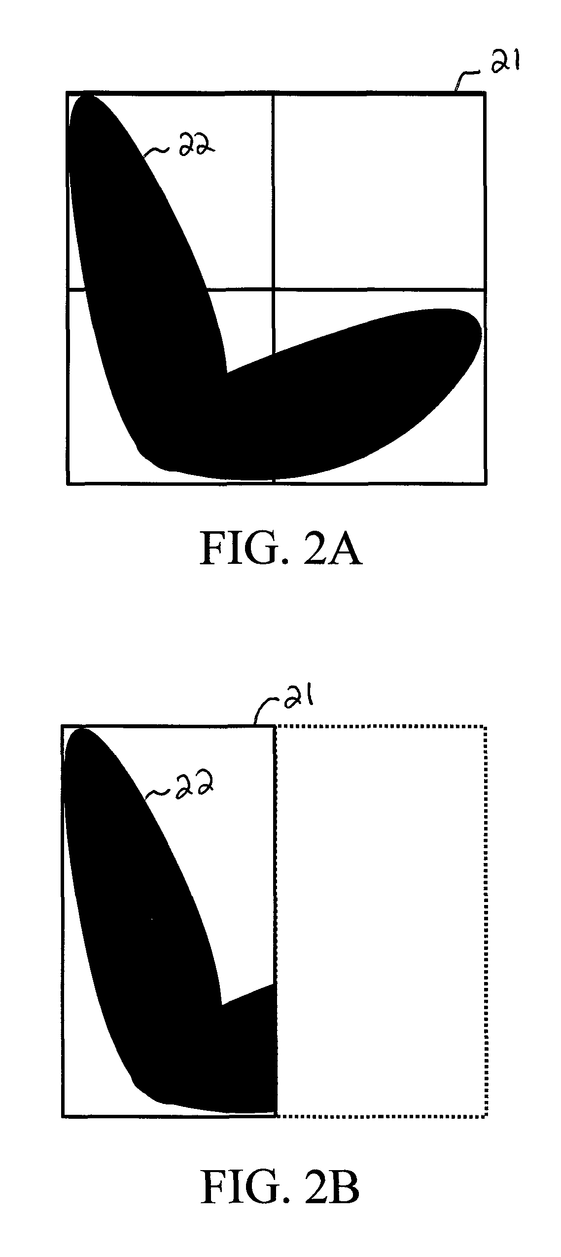 System and method for autonomous PTZ tracking of aerial targets