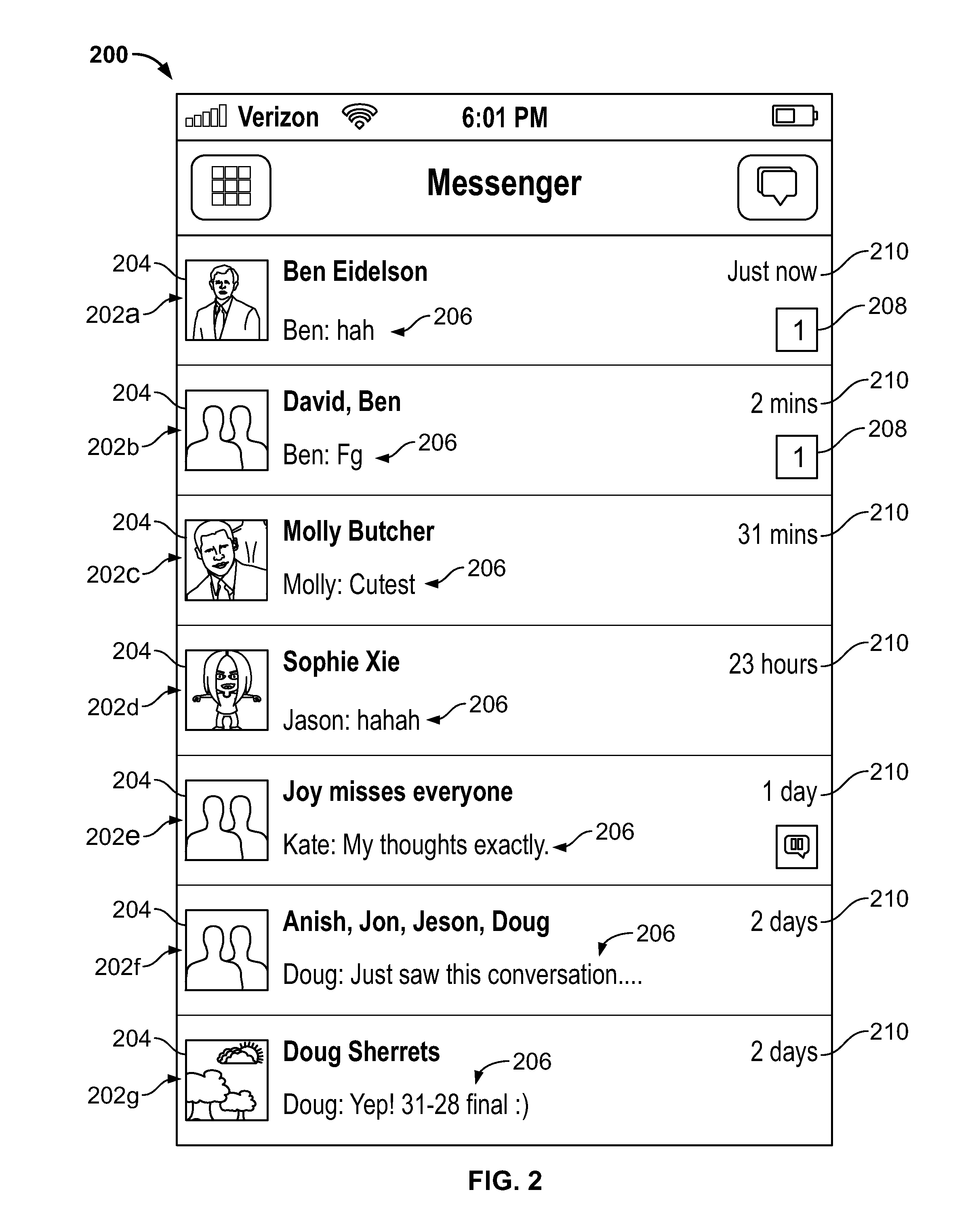 Systems and methods for event stream management