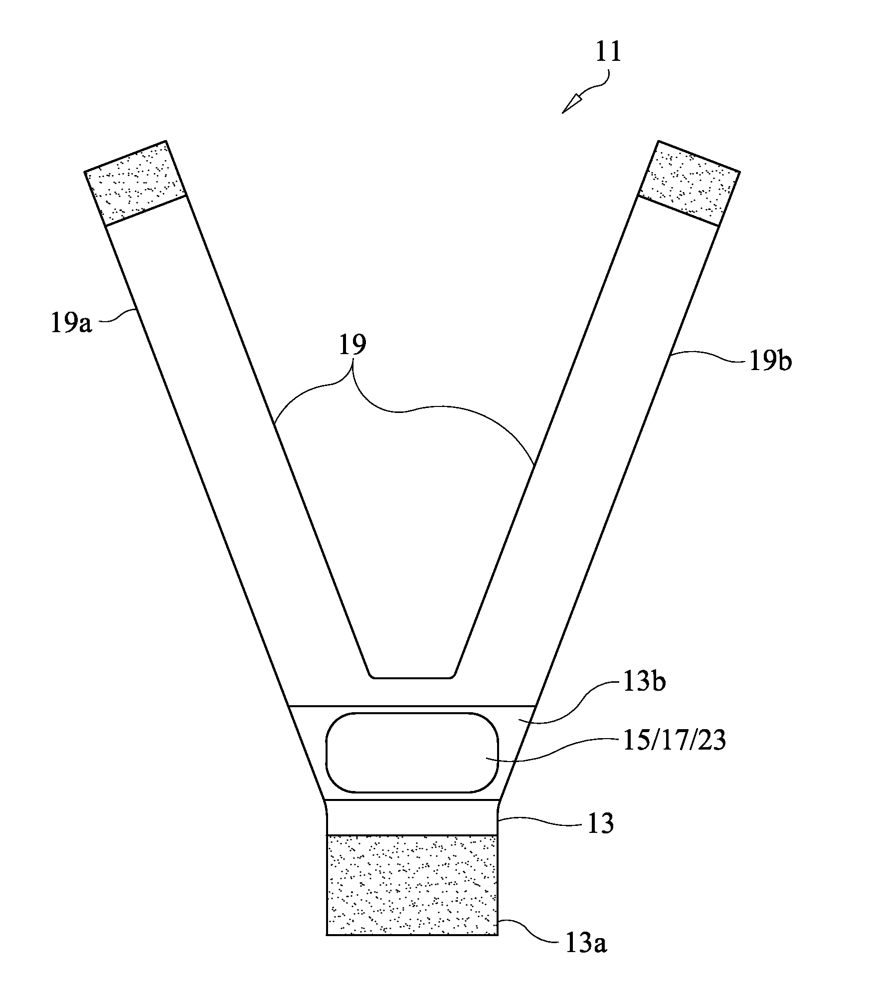 Method of transradial catheterization, device for ulnar artery compression, and method of use