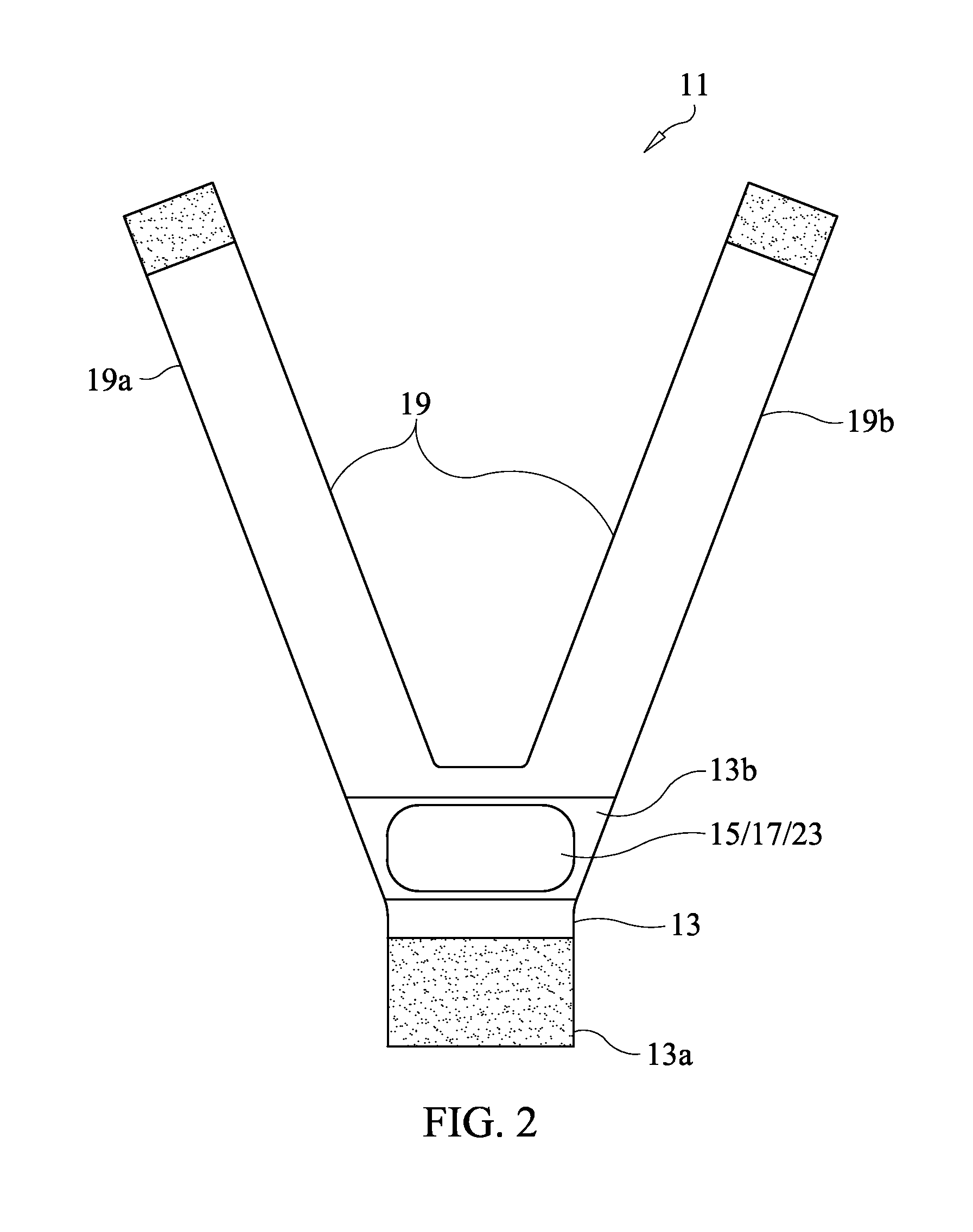 Method of transradial catheterization, device for ulnar artery compression, and method of use