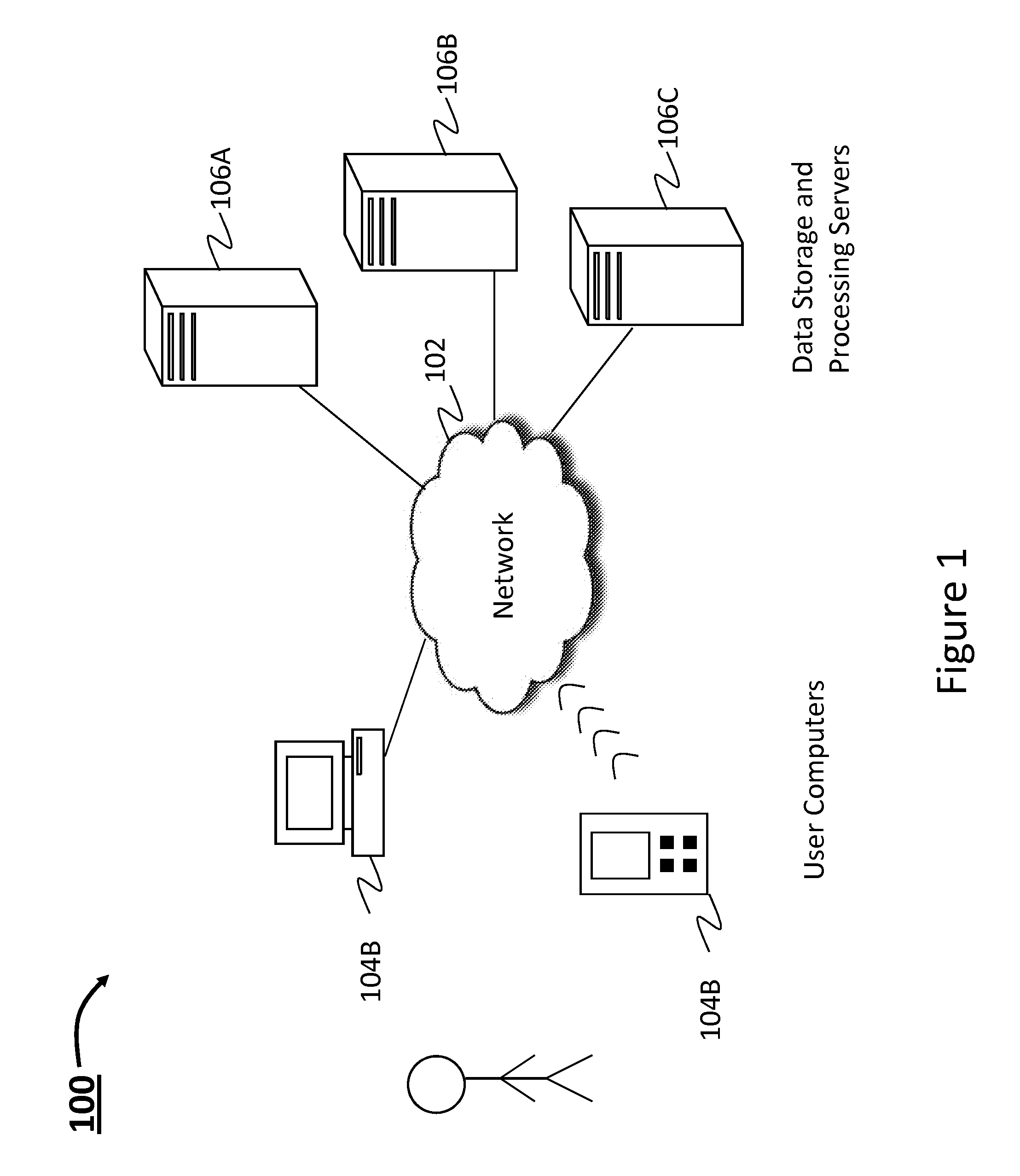 Contract authoring system and method