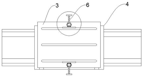 Cutting equipment and method for irregular-shaped stone