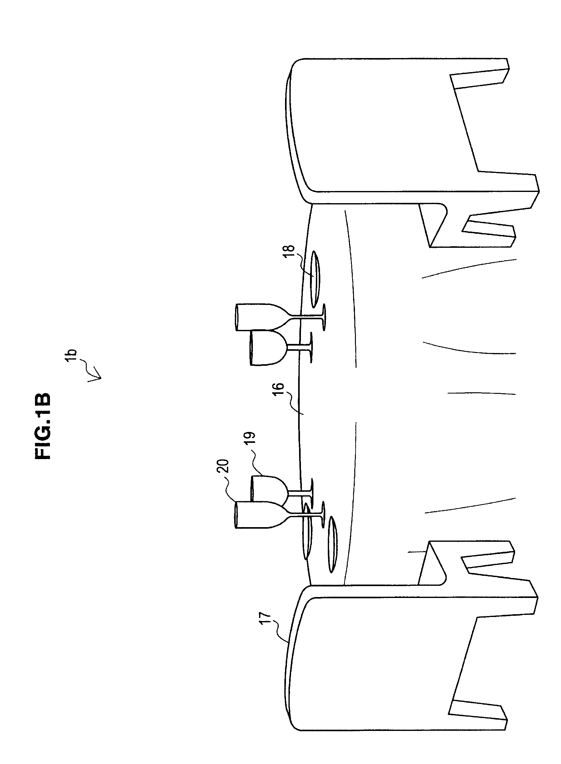 Image Processing Device, Image Processing Method, and Program