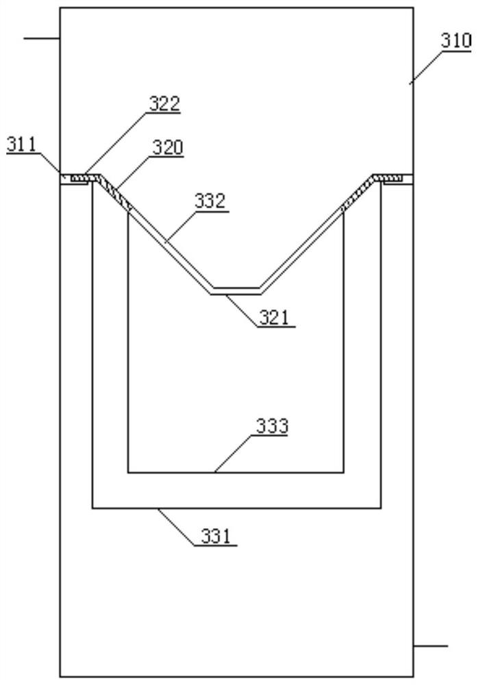 Swimming pool water treatment system