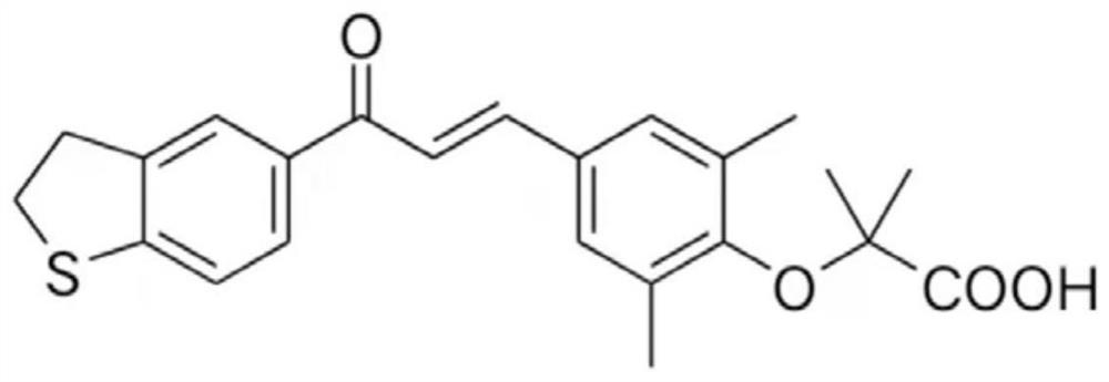 Application of LZ01 in treatment of Duchenne muscular dystrophy