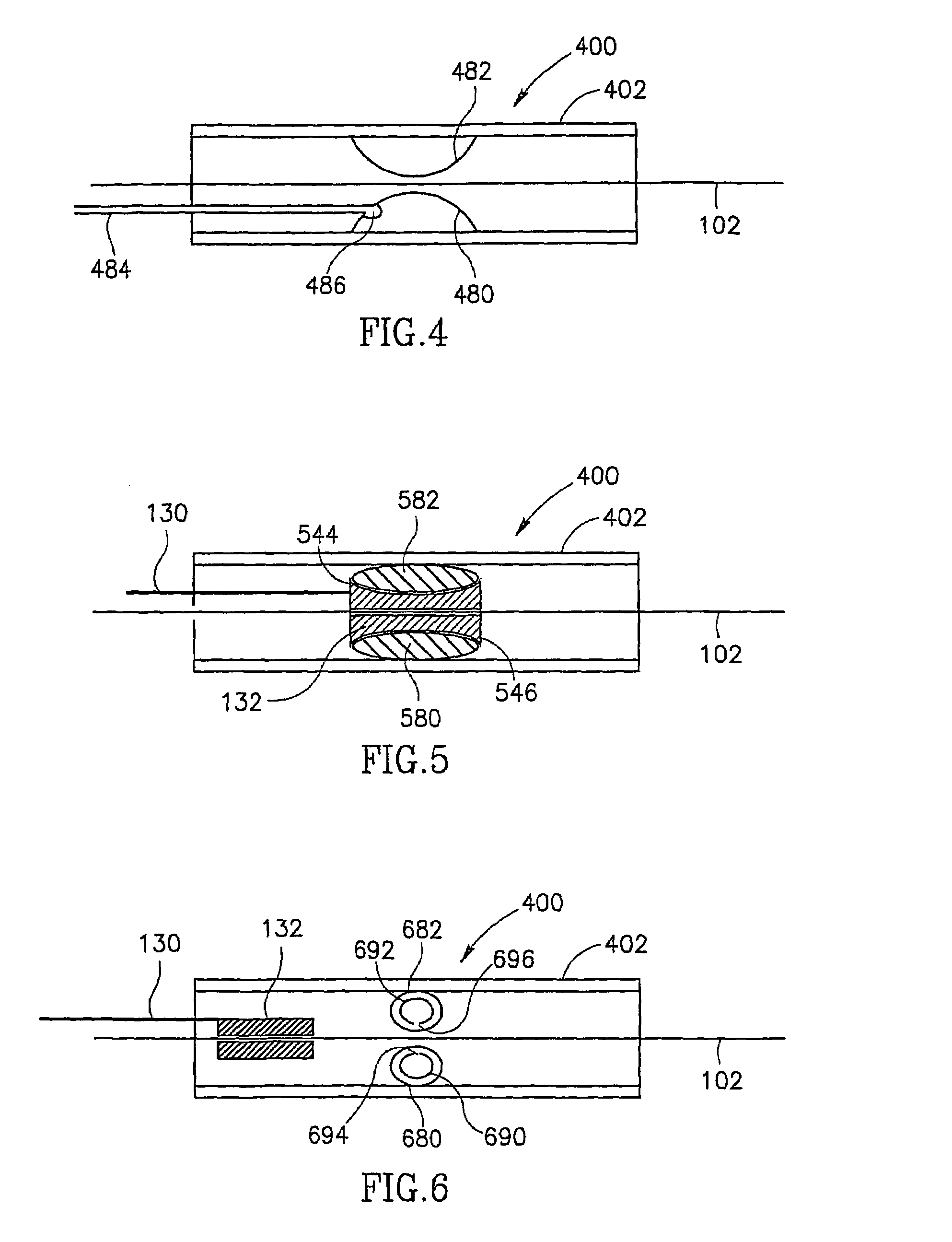 Embolism filter with self-deployable guidewire stop