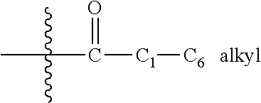 Piperidin-4-yl-azetidine diamides as monoacylglycerol lipase inhibitors