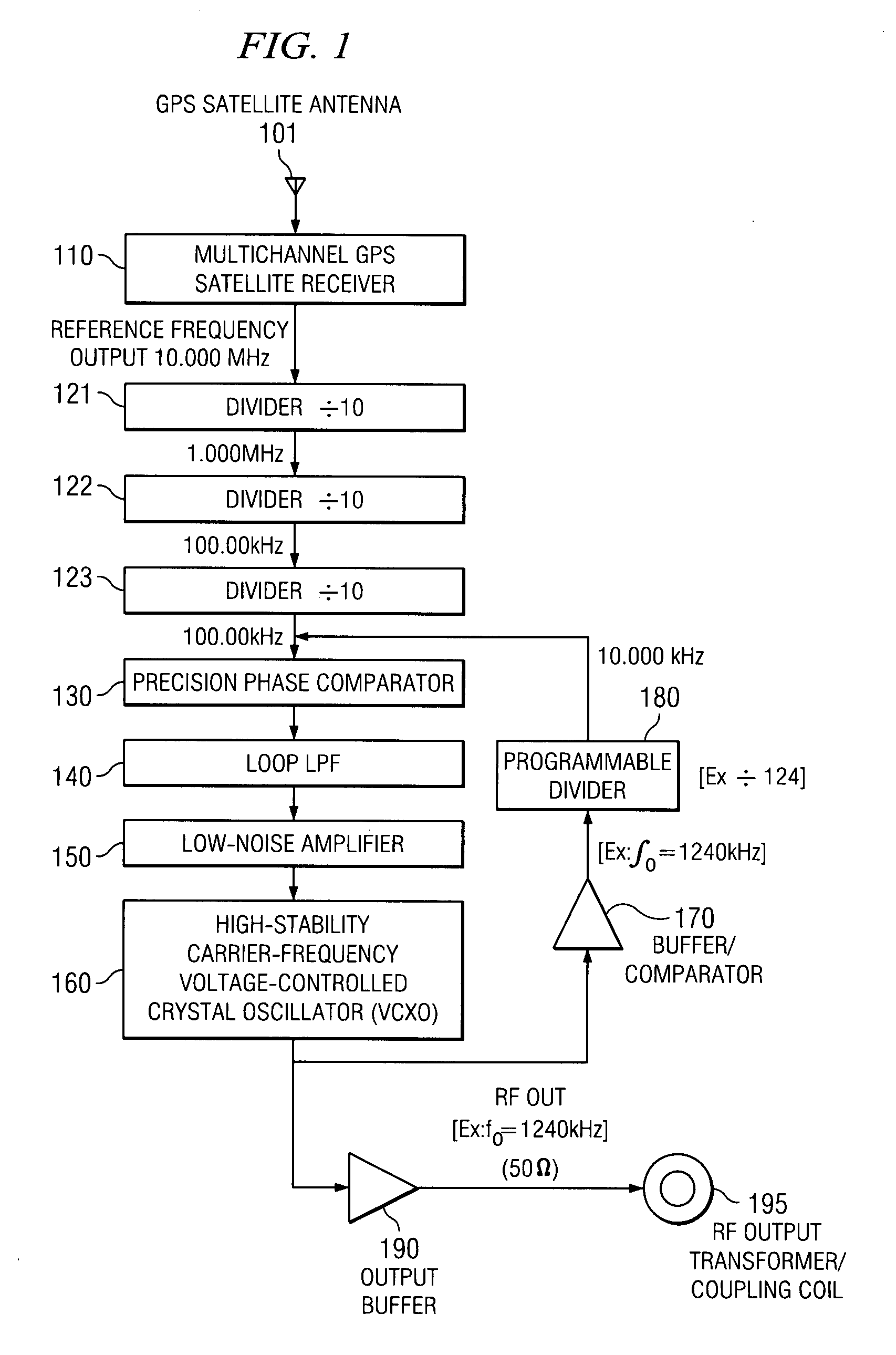 Carrier phase synchronization system for improved amplitude modulation and television broadcast reception