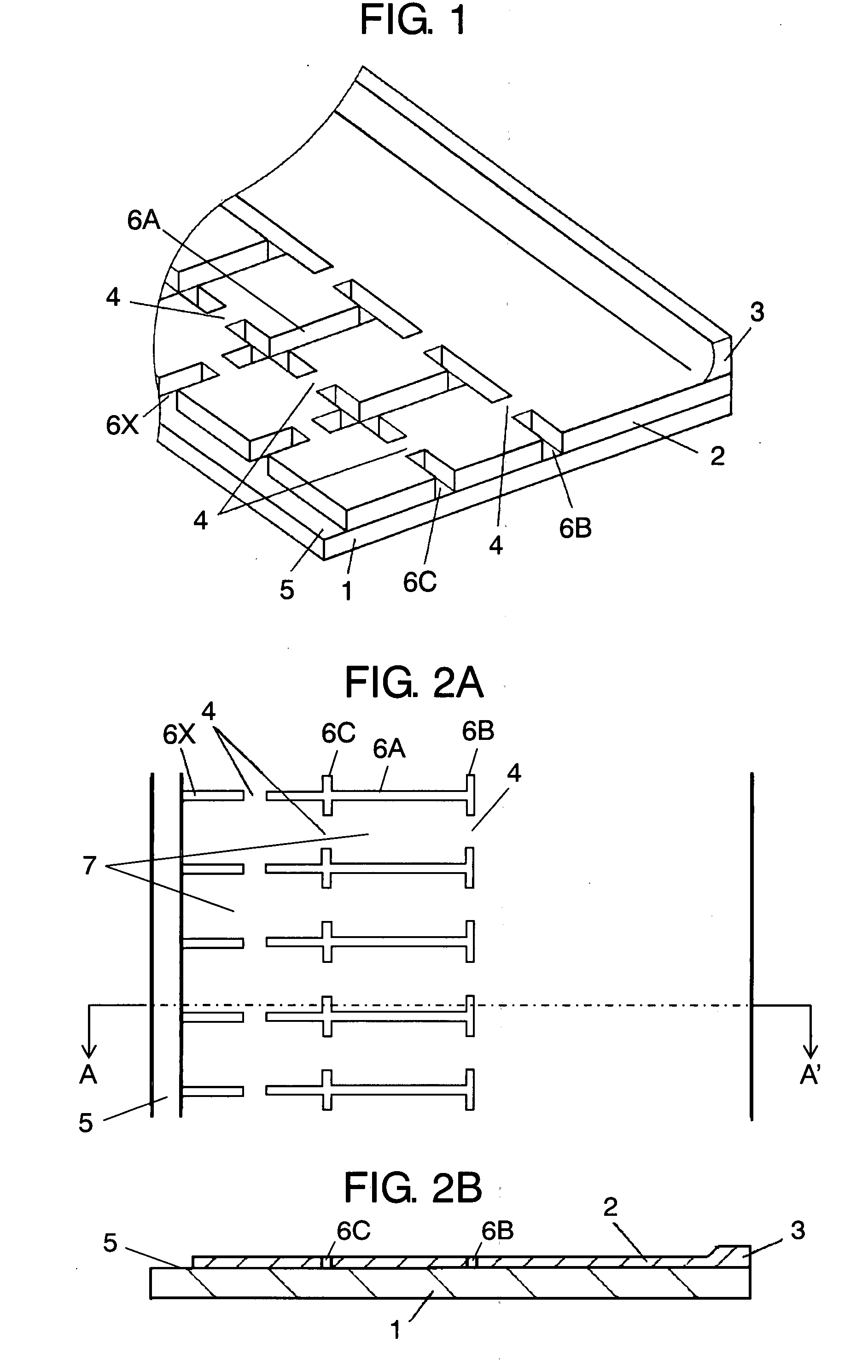 Metalized Film Capacitor and Inverter Smoothing Capacitor for Automobile