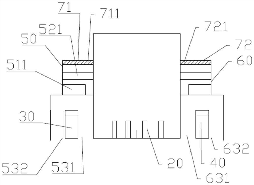 Printer and inkjet printing method thereof