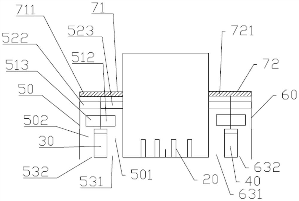 Printer and inkjet printing method thereof