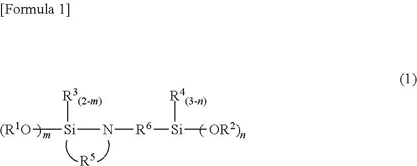 Method for Producing Modified Conjugated Diene Polymer, Modified Conjugated Diene Polymer, Modified Conjugated Diene Polymer Composition, Rubber Composition and Tire