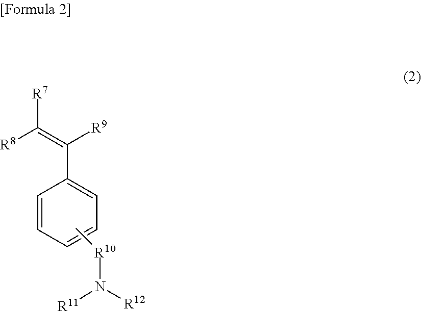 Method for Producing Modified Conjugated Diene Polymer, Modified Conjugated Diene Polymer, Modified Conjugated Diene Polymer Composition, Rubber Composition and Tire