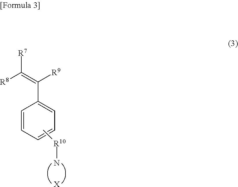 Method for Producing Modified Conjugated Diene Polymer, Modified Conjugated Diene Polymer, Modified Conjugated Diene Polymer Composition, Rubber Composition and Tire