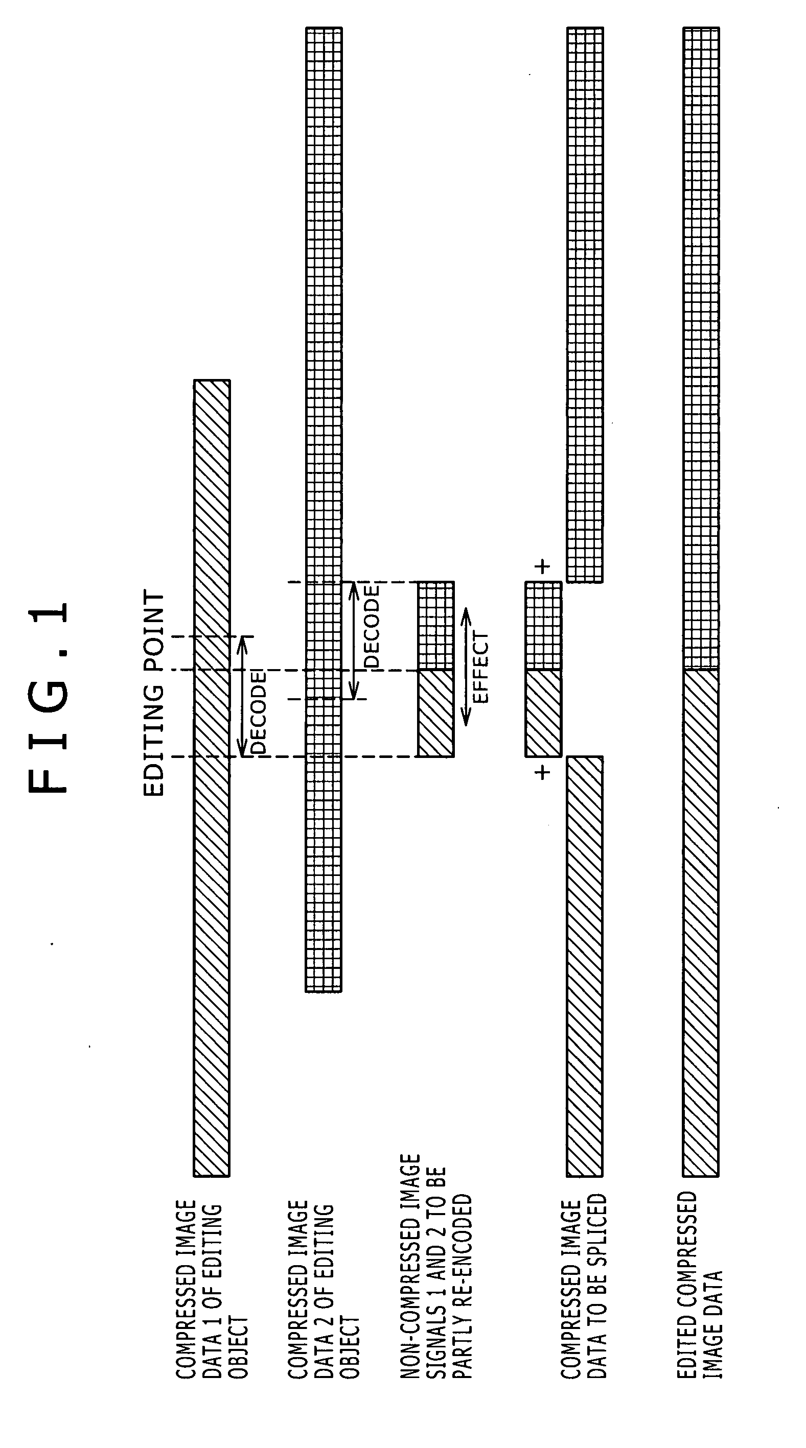 Information Processing Apparatus and Information Processing Method, Recording Medium, and Program