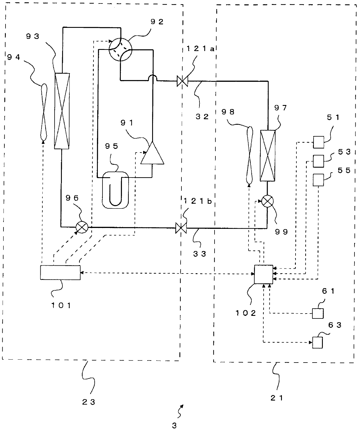 Air conditioner