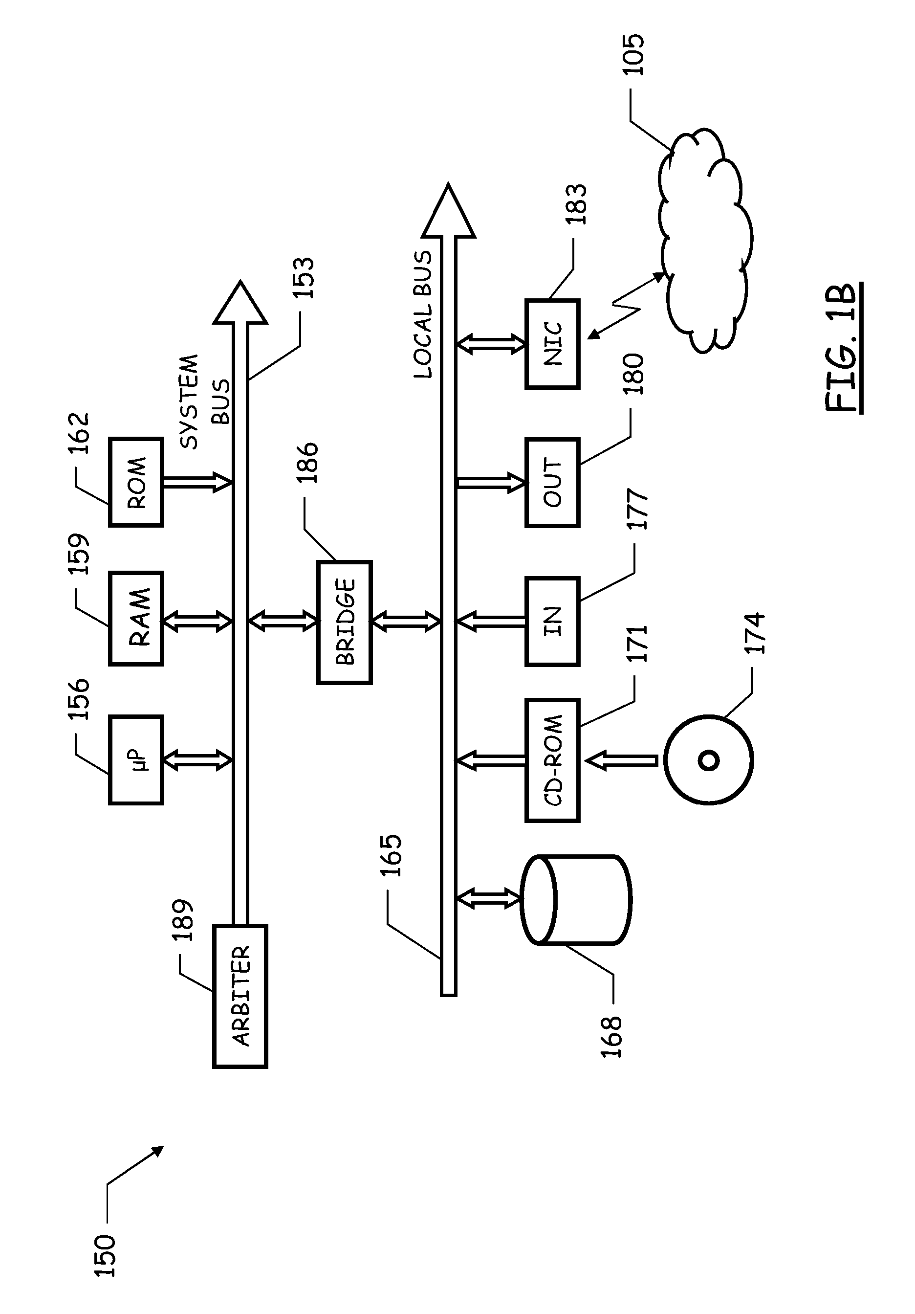 Workload scheduling method and system with improved planned job duration updating scheme