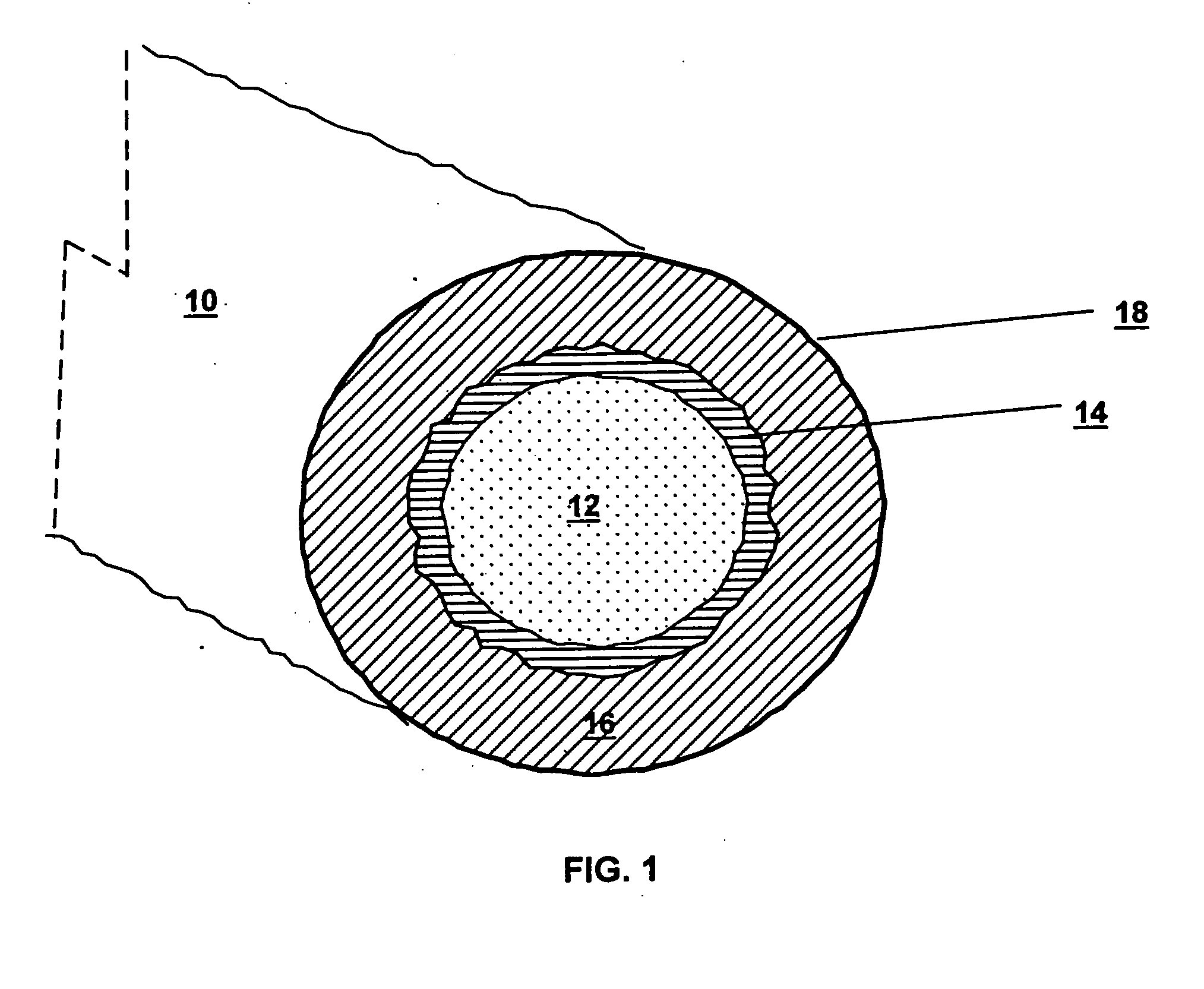 Methods and devices for reducing the mineral content of a region of non-intimal vascular tissue