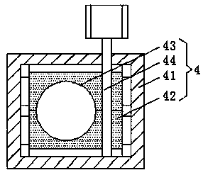 Relay compaction device and method