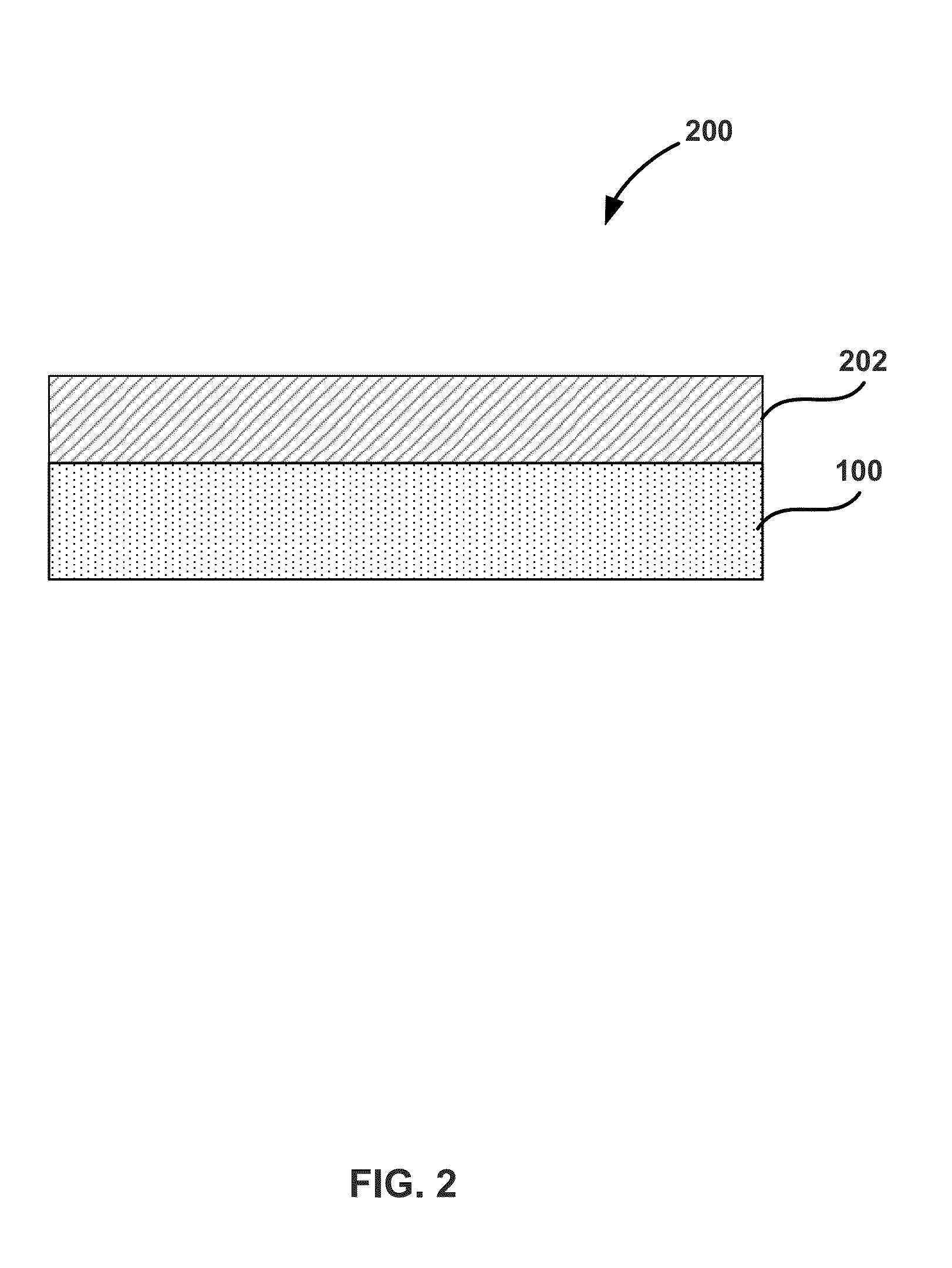 Semiconductor structure and device and methods of forming same using selective epitaxial process