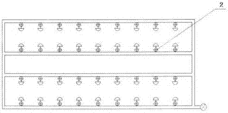 Fermentation treatment technology for living microorganism compositions of breeding byproducts