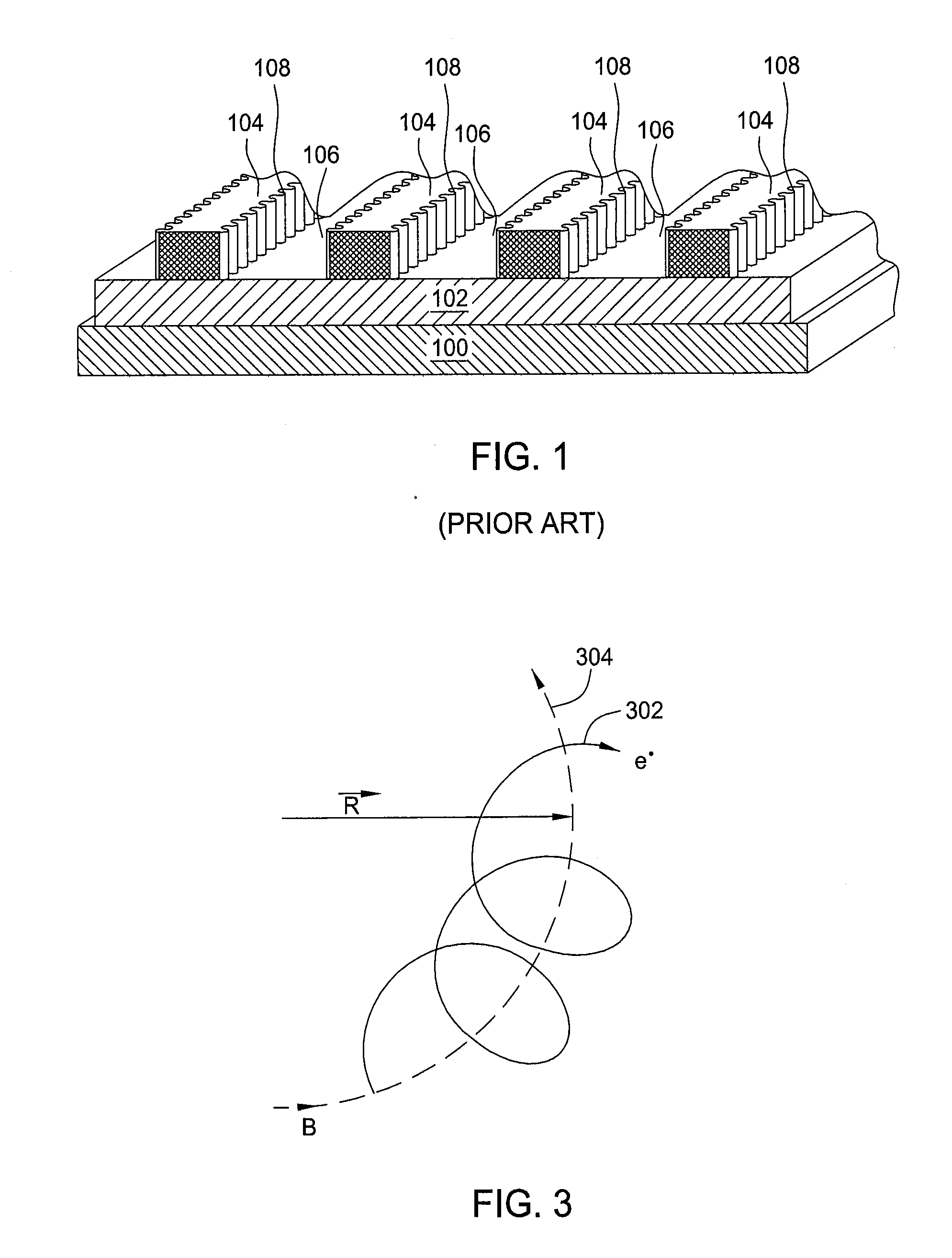 Methods and apparatus for controlling photoresist line width roughness