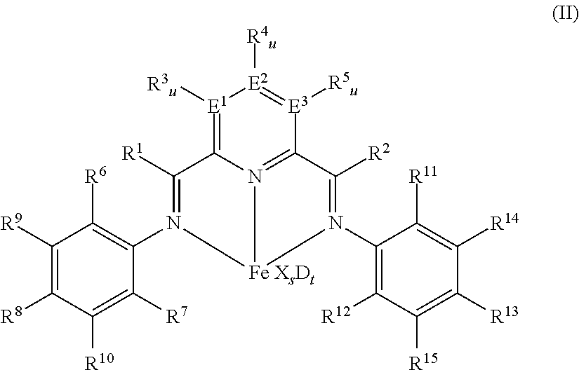 Method for Transitioning Between Incompatible Olefin Polymerization Catalyst Systems