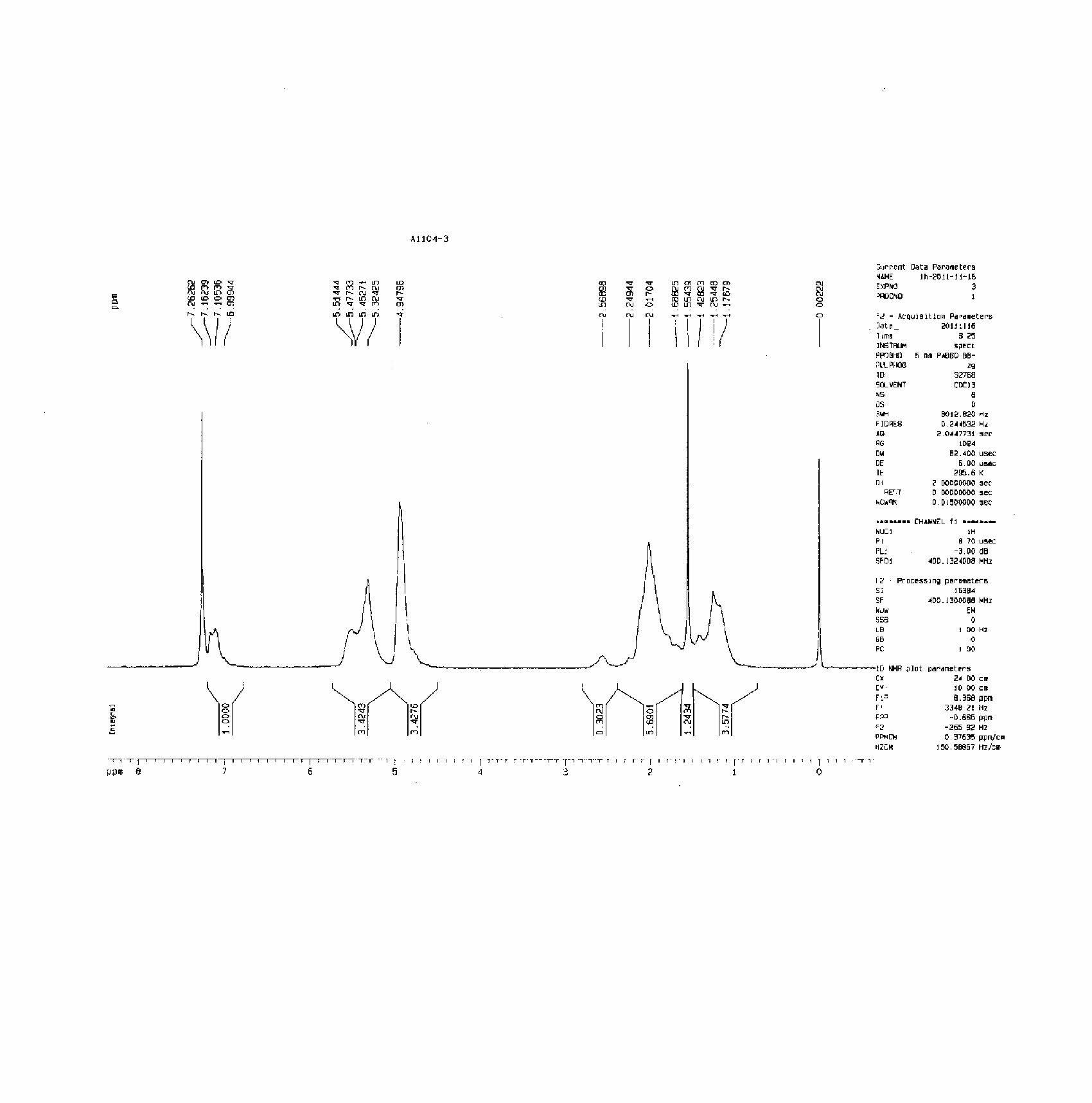 Composition of hydrogenated segmented copolymer elastomer-nylon 6