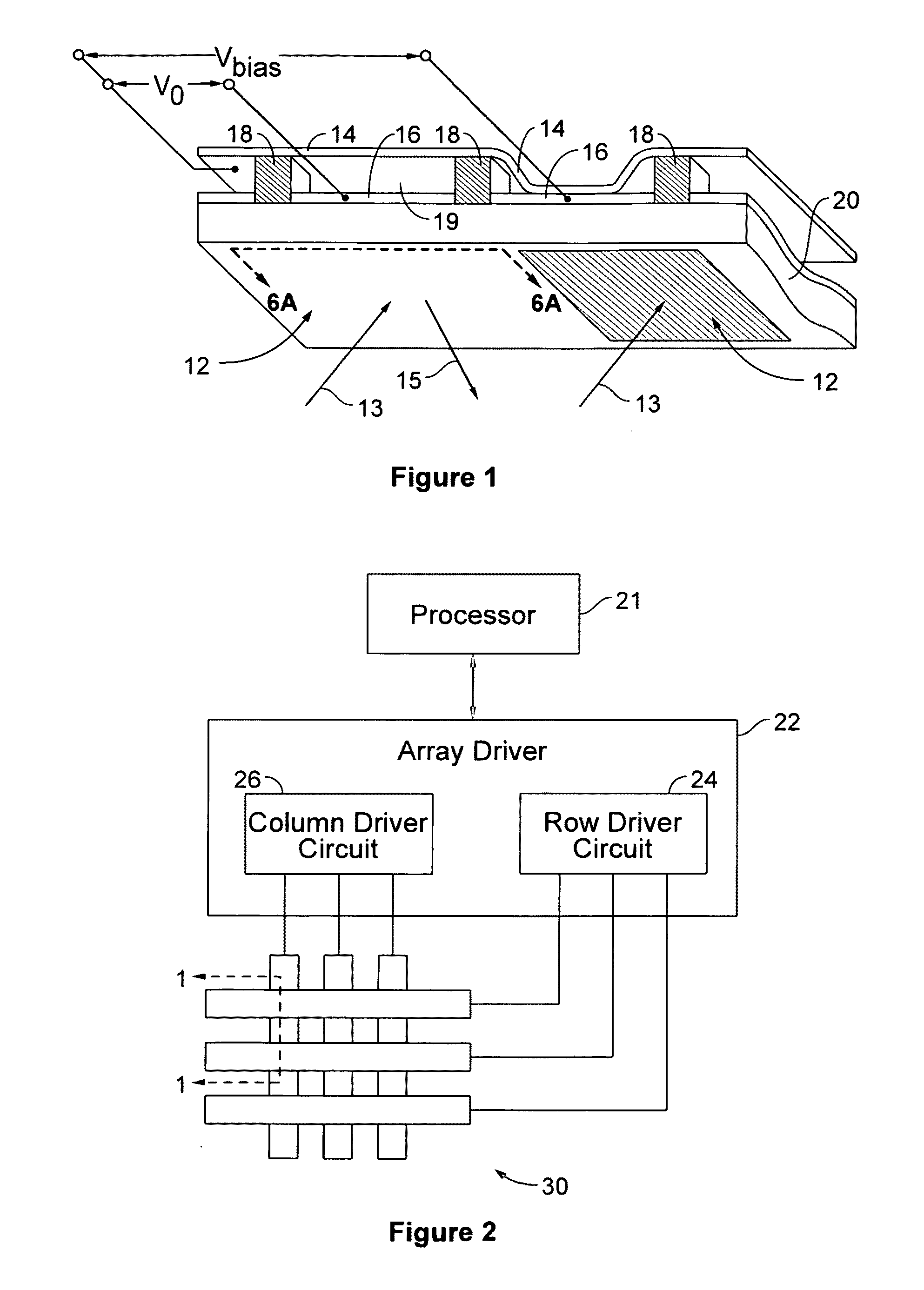 Micromachined piezoelectric three-axis gyroscope and stacked lateral overlap transducer (slot) based three-axis accelerometer