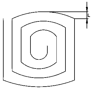 Wireless Tag Processor