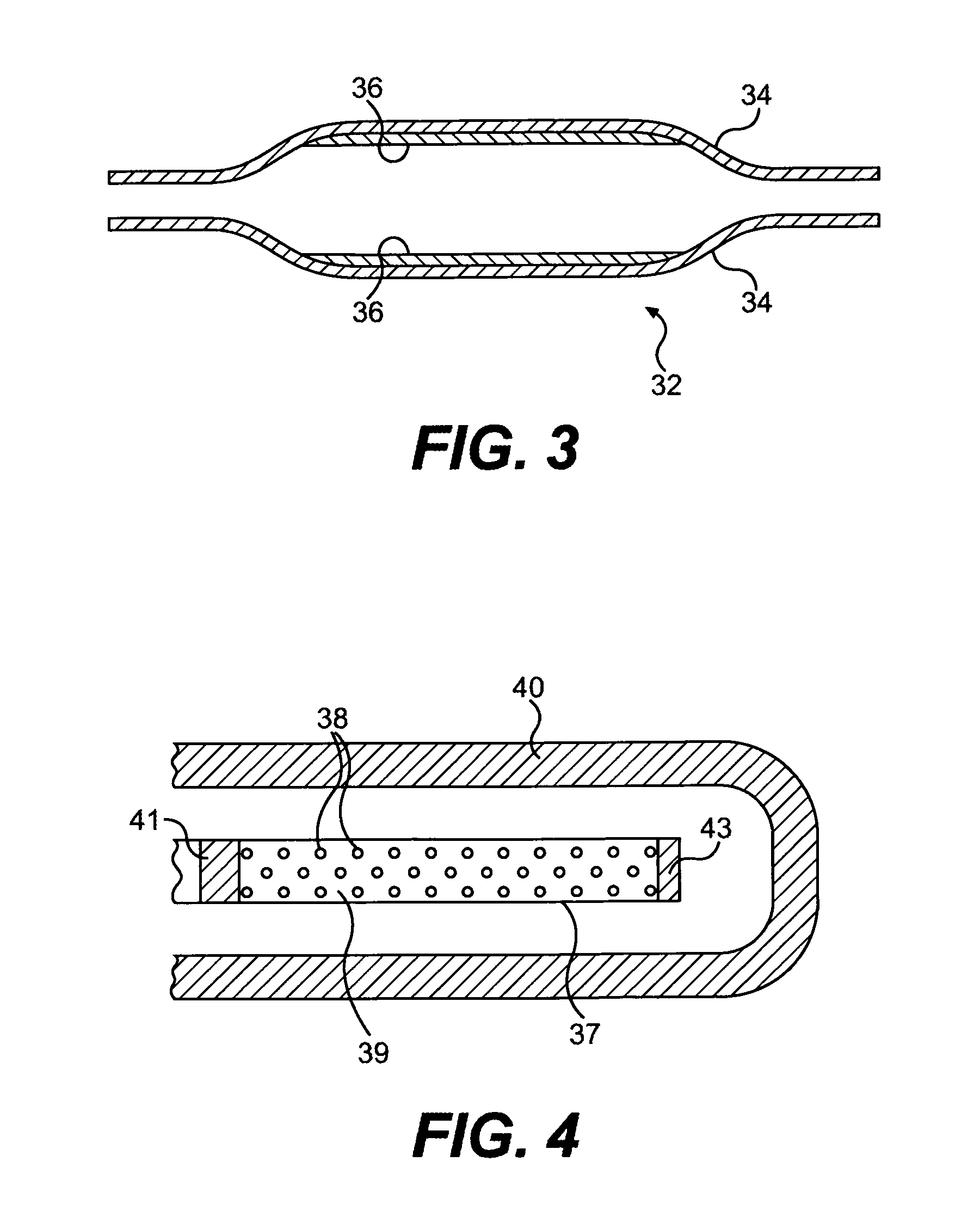 Catheter attachment and catheter for brachytherapy
