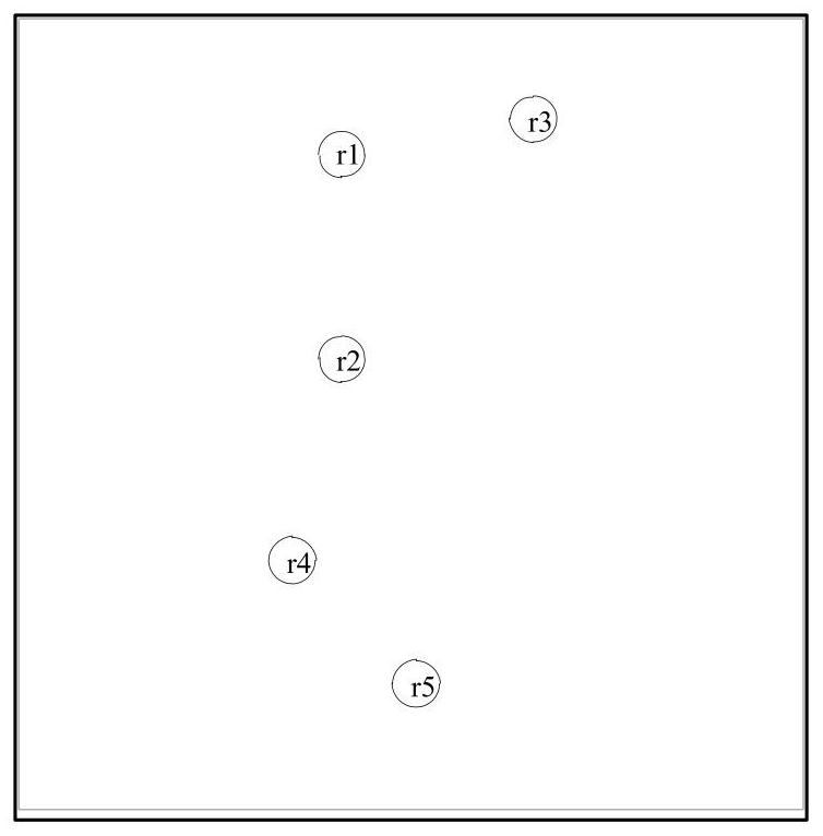 An Analysis Method for Multi-satellite-to-Multiple Demand Planning Imaging