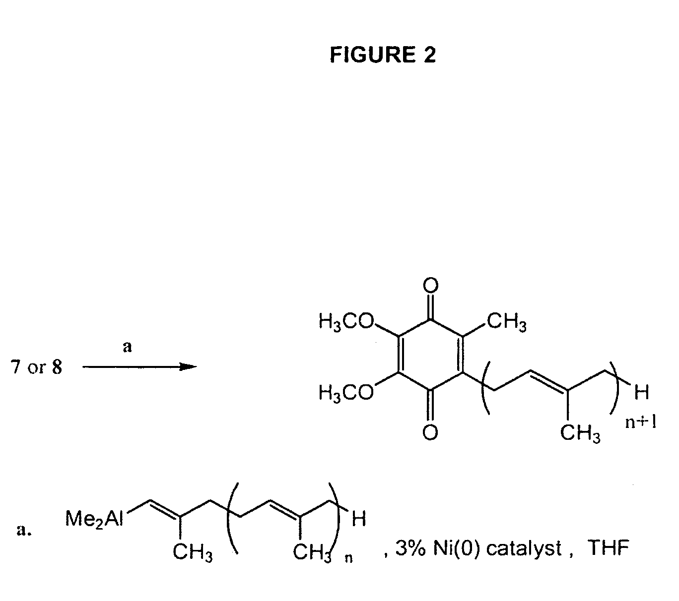 Practical, Cost-Effective Synthesis of Ubiquinones