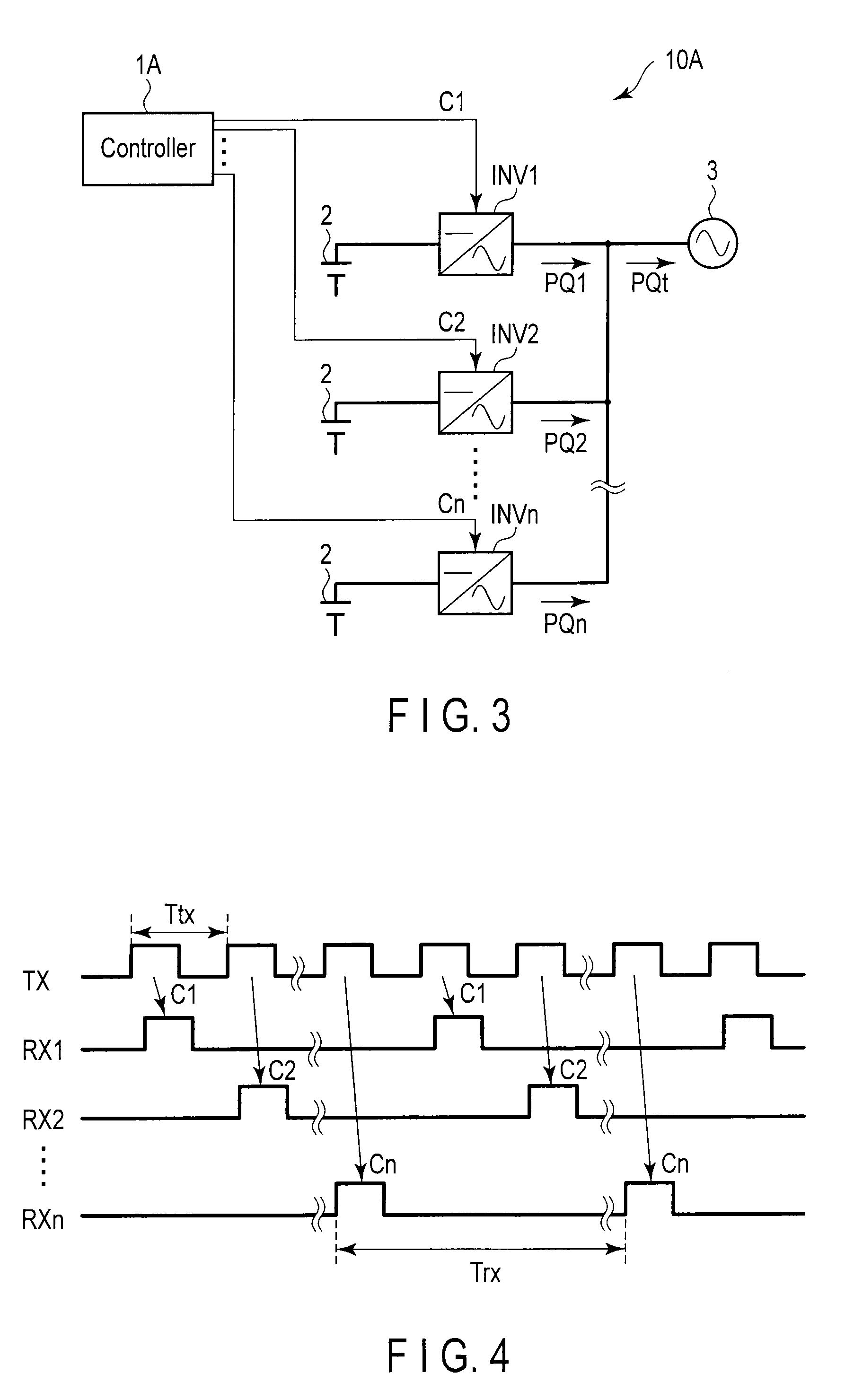 Power converter