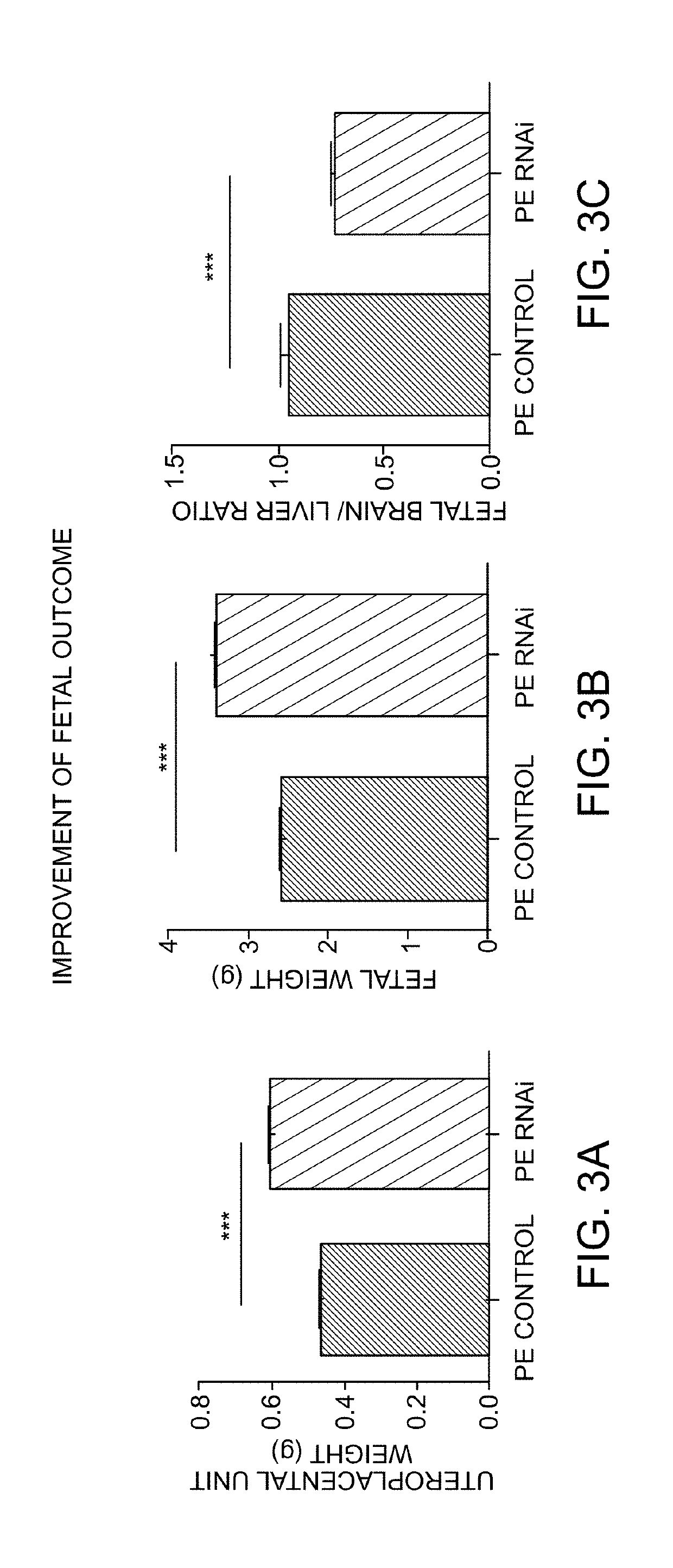 ANGIOTENSINOGEN (AGT) iRNA COMPOSITIONS AND METHODS OF USE THEREOF