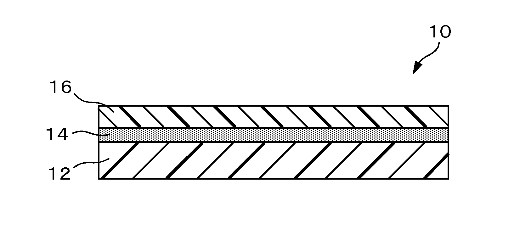 Dual-pack adhesive and structural piece containing same