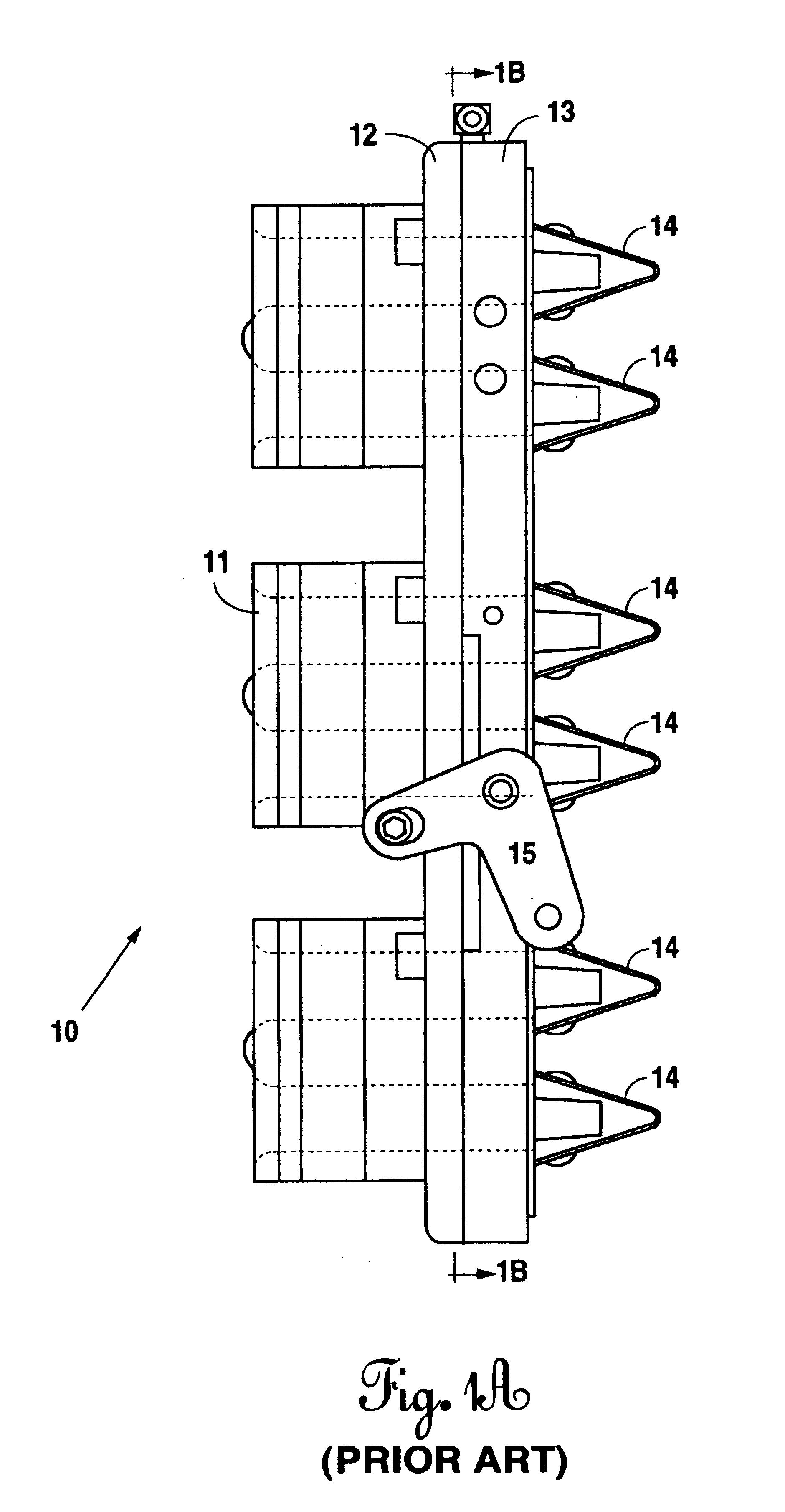 Multi-stage sliding air throttle valve assembly and cylinder assembly engine including same